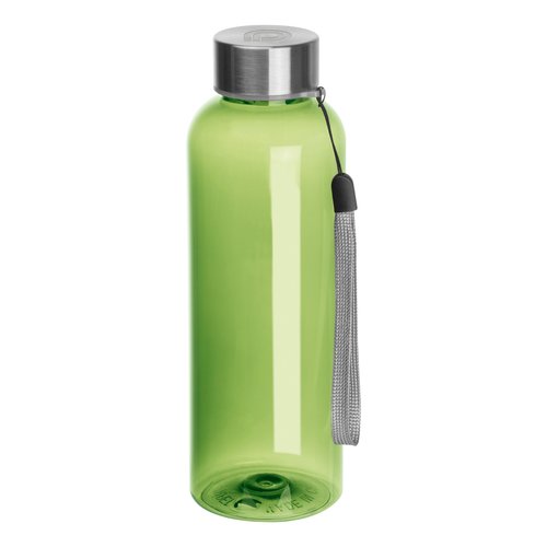 PET bottle Plumbon 1