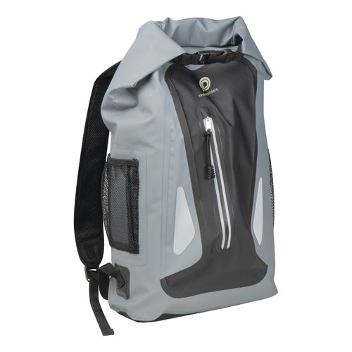 Waterresistant backpack Sukaraja 1