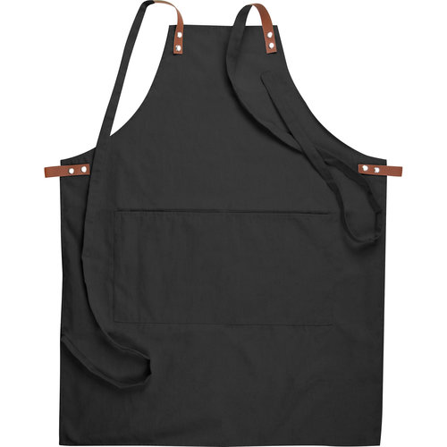 High value apron Piumhi 1