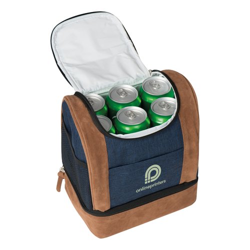 Cooler bag Inegöl 2