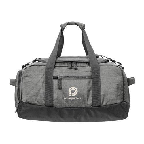 High-Quality Sportsbag Lahti 8