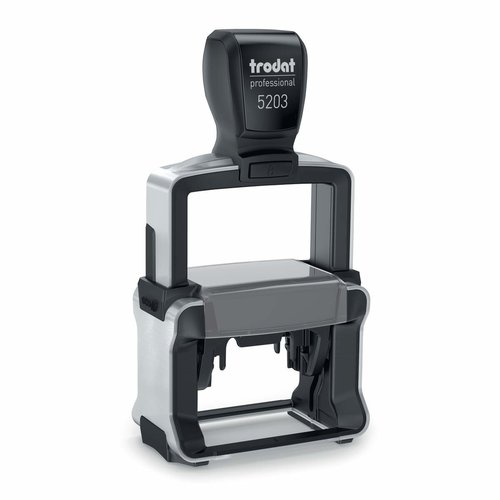 Multi-packs Trodat Professional stamp 5203 2