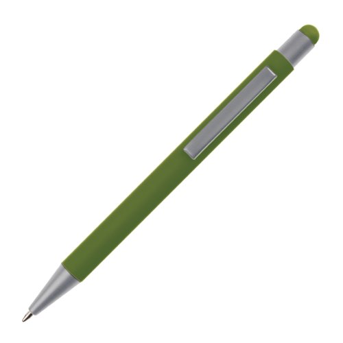 Ball pen with stylus Salt Lake City 15