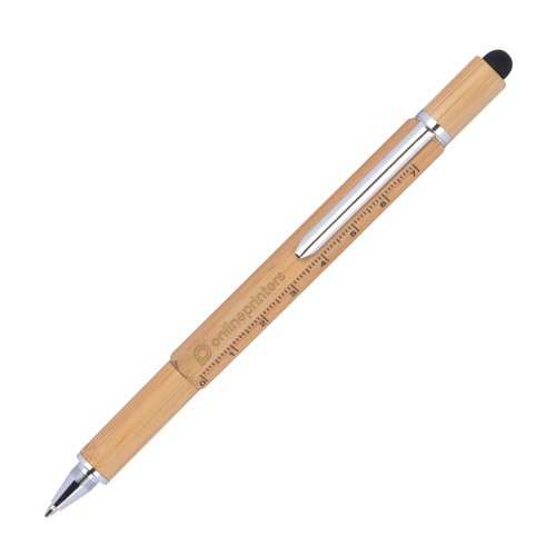 6in1 multifunction pen Coimbra 1