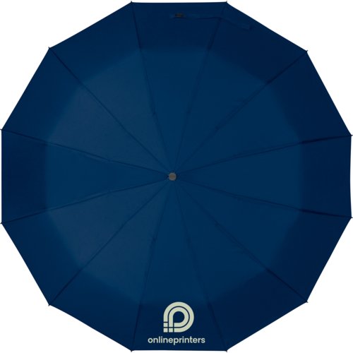 Pocket Umbrella Omaha 11