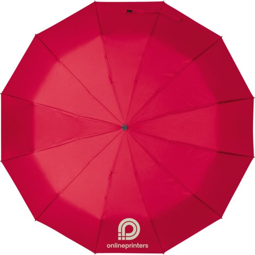 Pocket Umbrella Omaha 6