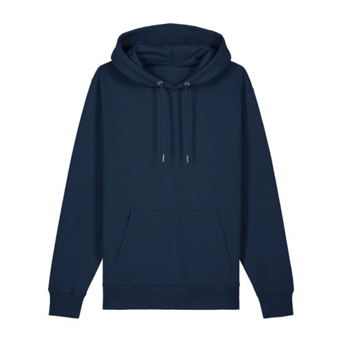 Stanley/Stella Cruiser hoodies, unisex 10