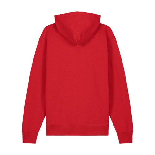 Stanley/Stella Cruiser hoodies, unisex, samples 7