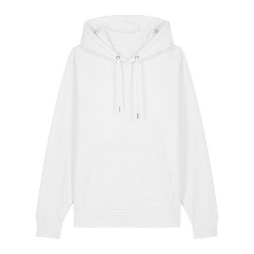 Stanley/Stella Cruiser hoodies, unisex, samples 8