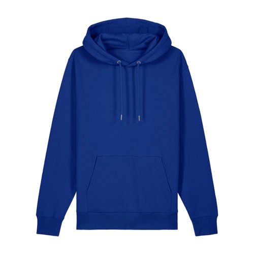 Stanley/Stella Cruiser hoodies, unisex, samples 4