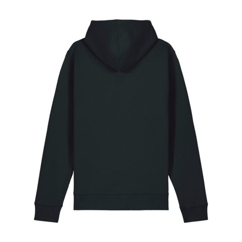 Stanley/Stella Drummer hoodies, unisex, samples 3