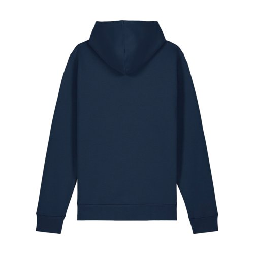 Stanley/Stella Drummer hoodies, unisex, samples 13