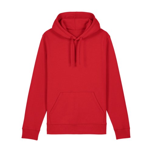 Stanley/Stella Drummer hoodies, unisex, samples 6