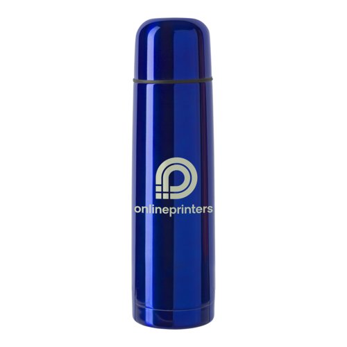 Stainless steel vacuum flask Mona 3