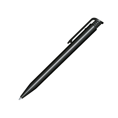 senator® Super Hit Polished press button pen 5