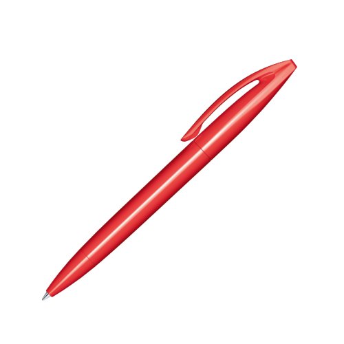 senator® Bridge Polished twist-action pen 7