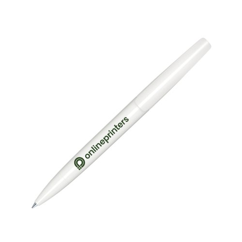 senator® Bridge Polished twist-action pen 2