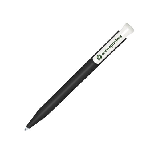 senator® Super Hit Bio press button pen 1