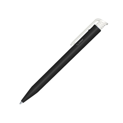 senator® Super Hit Bio press button pen 5