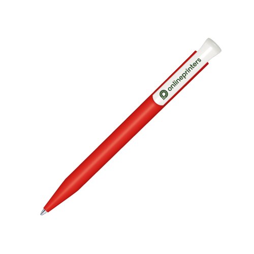 senator® Super Hit Bio press button pen 12