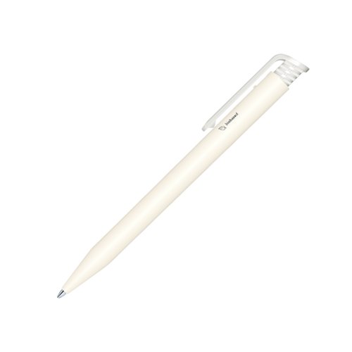 senator® Super Hit Bio press button pen 3