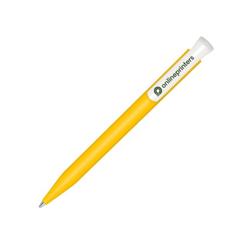 senator® Super Hit Bio press button pen 8