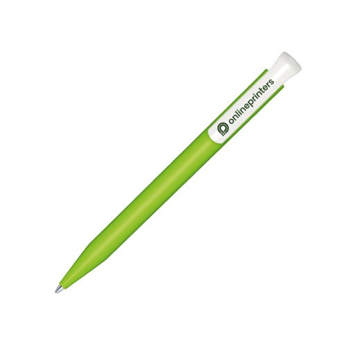 senator® Super Hit Bio press button pen 16