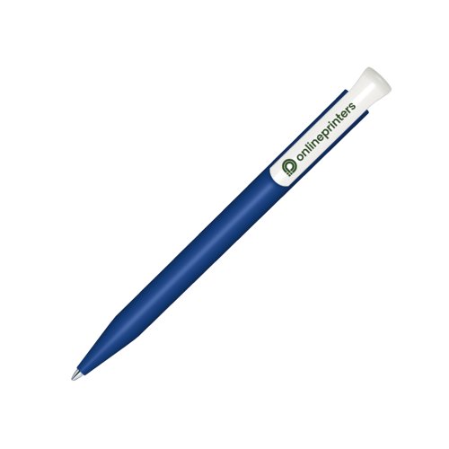 senator® Super Hit Bio press button pen 6