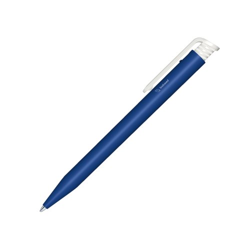 senator® Super Hit Bio press button pen 7