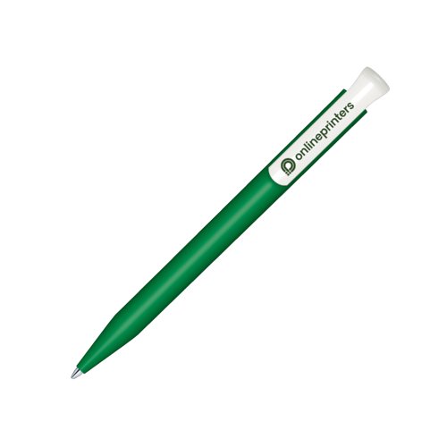 senator® Super Hit Bio press button pen 14