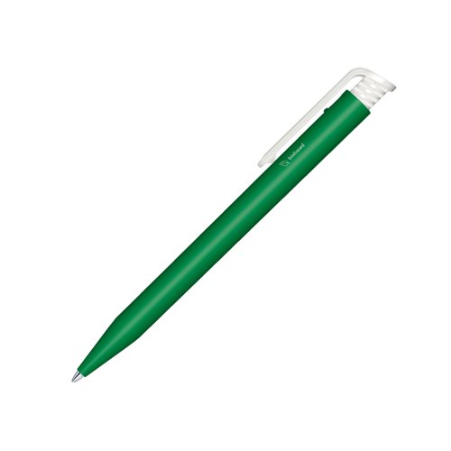 senator® Super Hit Bio press button pen 15