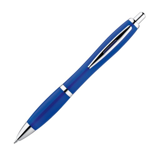 Ball pen Manambolo 9