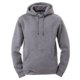 Hoodie anthrazit