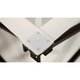 Foldable textile counter, system only.
