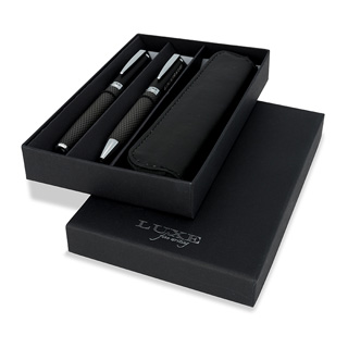 Image Premium pen sets