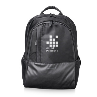 Backpack Business