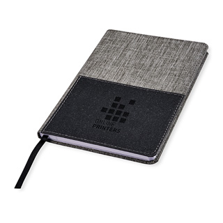 A5 notebook Mera