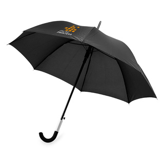 Image Premium umbrellas