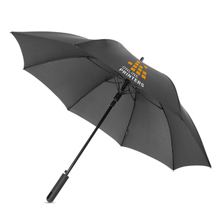 Image Premium umbrellas