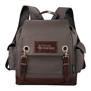 Backpack Classic