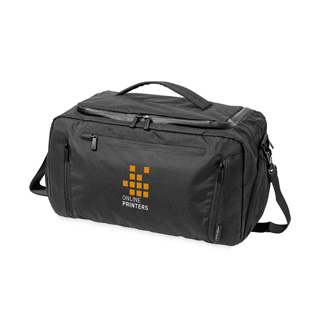 Image Travel bags