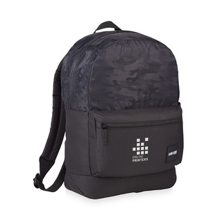 Backpack Founder