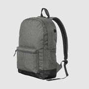 Backpack Lakeland