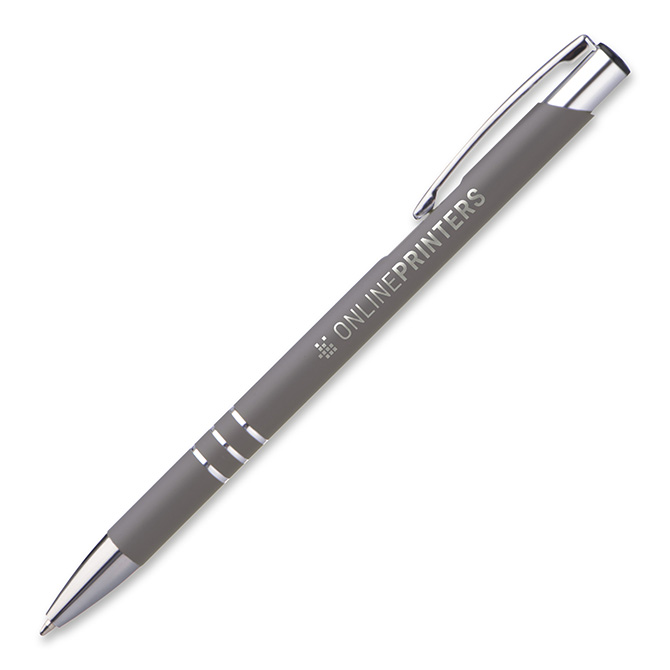 Metal ball pen New Jersey
