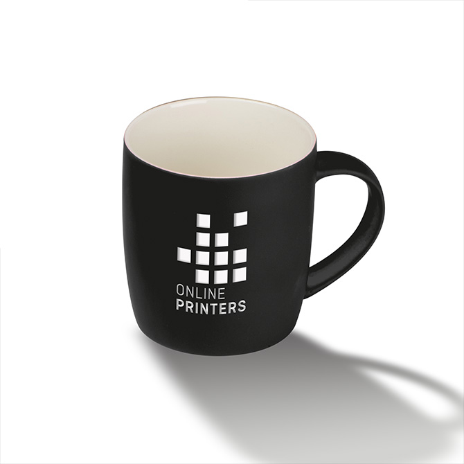Newport News mug