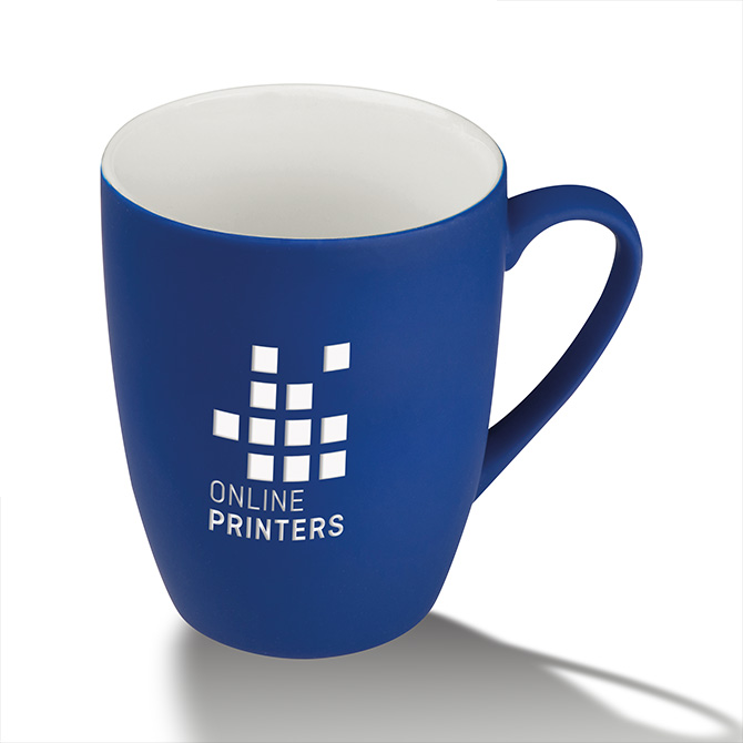 Escondido mug