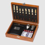3in1 Playset Mansfield
