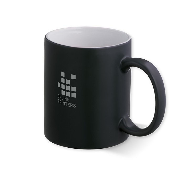 Mug Thessaloniki