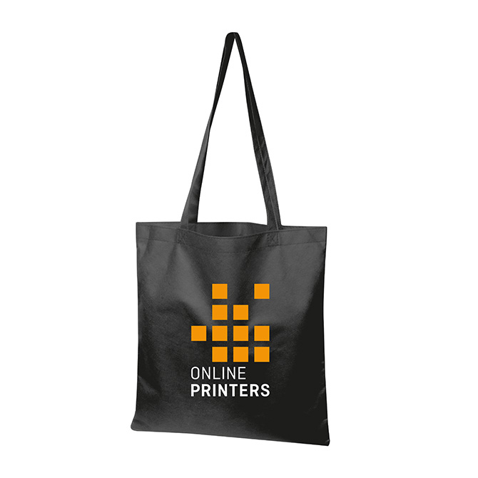 Natal non-woven bag