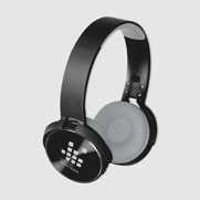 Bluetooth headphones Downey